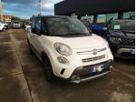 FIAT 500L 1.3 Multijet 85 CV Trekking rif. 23617642