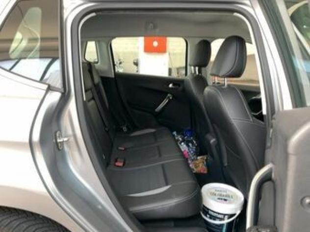 Peugeot 2008 Allure 1.6 diesel - Foto 9