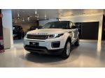 LAND ROVER RANGE ROVER EVOQUE 150CV - 2017