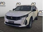 Peugeot 3008 3008 1.5 bluehdi Allure Pack s&s 130cv eat8