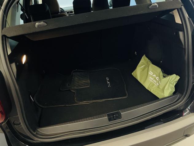 Dacia Duster 1.0 TCe 4x2 100cv Eco-G Journey Up - Foto 7
