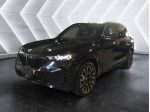 BMW X5 xDrive 30d Msport Pro autom.