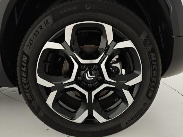 Citroën C5 Aircross BlueHDi 130 S&S EAT8 Max - Foto 9