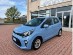 Kia Picanto Picanto 1.0 dpi Style Gpl