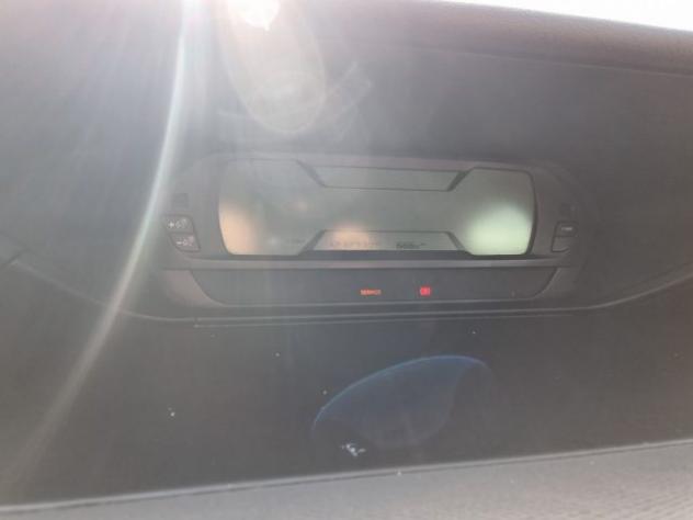 CITROEN C4 Picasso BlueHDi 120 S&S EAT6 Business rif. 23103322 - Foto 10