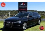 AUDI A6 Avant 2.0 TDI 190cv S-Tronic ultra S-Line  rif. 23666008