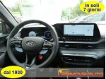 HYUNDAI i20 N 1.6 T-GDI MT N-Performance rif. 22296898