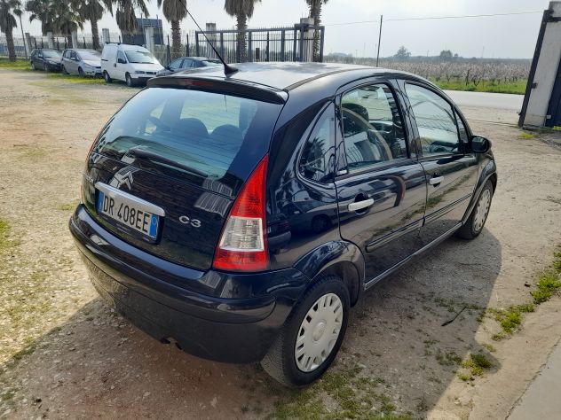 citroen c3 1.1 - Foto 2