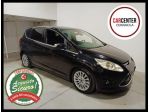 Ford C-Max 1.6 TDCi 115CV Titanium Plus
