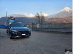 AUDI - Q5 Sportback 55 2.0 tfsi e S line Plus quattro s-t