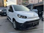 TOYOTA Proace City 1.5D 100 CV S&S PC 4p. Comfort + IVA rif. 24051764