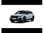 AUDI 50 Audi Q2  Identity Black 35 TFSI  110(1) kW(CV) S t rif. 24045942