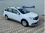 DACIA Logan MCV 1.0 TCe 100CV ECO-G Comfort Unicoprop. IVA esp rif. 23761783