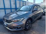 FIAT TIPO 1.6 M.JET. LOUNGE  ANNO 2021
