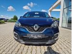 Renault Captur Captur dCi 8V 110 CV Start&Stop Energy