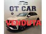 VOLKSWAGEN Tiguan 2.0 TDI 150 CV SCR DSG R-Line* TUTTA TAGLIANDATA.. rif. 2 &hellip;