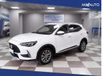 MG HS 1.5T DCT Comfort 2WD AUTO