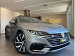 Volkswagen Arteon Business 2.0 BiTDI 4MOTION DSG Sport