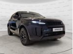 LAND ROVER Range Rover Evoque 1.5 I3 PHEV 269 CV AWD Auto S GARANZIA 5 ANNI &hellip;