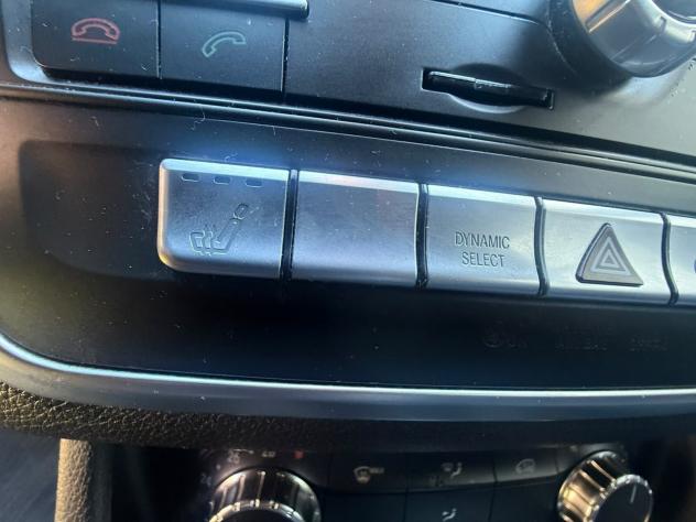 Mercedes-benz CLA 200 d S.W. Premium - Foto 10