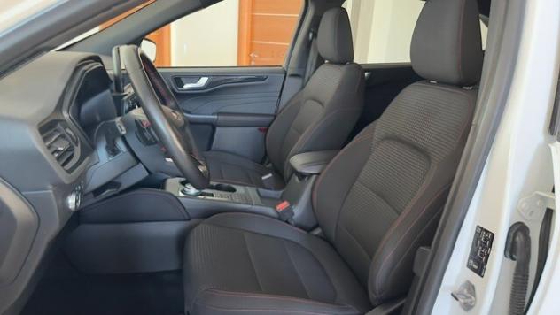 Ford Kuga 1.5 EcoBlue 120 CV 2WD ST-Line - Foto 10