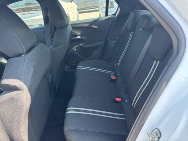 Opel Corsa 6ª serie 1.2 100 CV GS - Foto 7