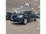 RENAULT CAPTUR 1.0 GPL 100cv Euro 6D