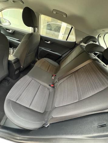 Kia Stonic 1.2 DPI Style - Foto 10