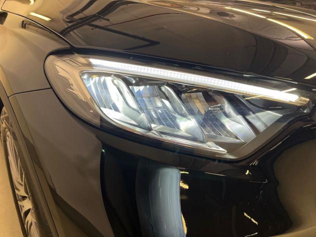 Mercedes-Benz GLC 200 d Advanced 4matic auto - Foto 7
