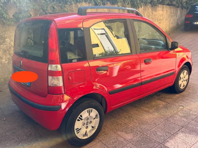 Fiat Panda 1.2 Dynamic - Foto 3