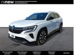 RENAULT Austral E-Tech full hybrid 200 TECHNO rif. 23624513