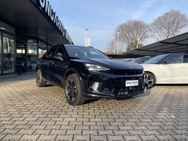 CUPRA Formentor 1.5 Hybrid DSG #Edge.Pack #5.Anni.Garanzia #Tetto.Apr - Foto 3