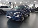 FORD EcoSport 1.0 EcoBoost 125 CV Start&Stop ST-Line rif. 23699125