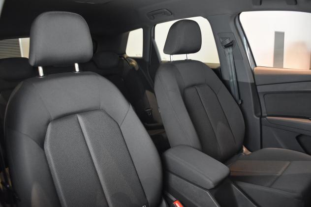 Audi Q4 e-tron 35 e-tron Business Advanced - Foto 8