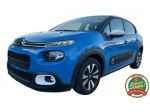 CITROEN C3 PureTech Feel rif. 24211375