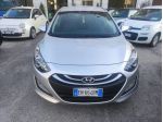 HYUNDAI i30 WAGON 1.6 CRDi COMFORT 128 CV (A59)