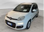 FIAT Panda 1.3 Mjt 95cv S&S E6 Lounge rif. 23734305