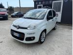 Fiat Panda 1.3 MJT 80 CV  Lounge 2018