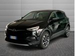 Opel Grandland X Grandland 1ª serie 1.2 Turbo 12V 130 CV Start&Stop aut. In &hellip;
