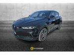 ALFA ROMEO Tonale 1.6 diesel 130 CV TCT6 Veloce rif. 23798096