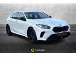 BMW 135 M 1000 RR M  xDrive MSport Pro rif. 23758483