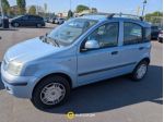 FIAT Panda 1.2 Active Natural Power rif. 23757404