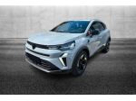 RENAULT Captur ECO-G 100 CV Techno rif. 24091230
