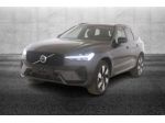VOLVO XC60 T8 Plug-in hybrid AWD automatico Plus Dark rif. 24049346