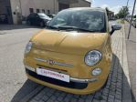 Fiat 500 1.2 EasyPower Pop