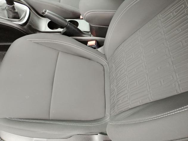 FIAT Tipo 1.0 T3 100cv - Foto 9