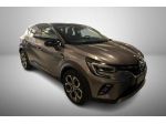 Renault Captur II 2019 1.0 tce Techno Fast Track Gpl 100cv