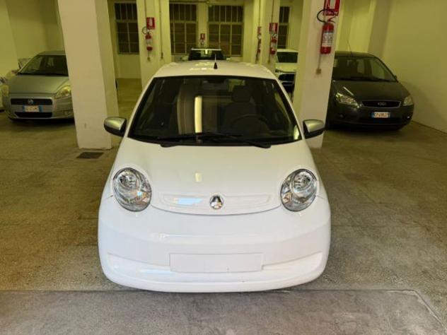AIXAM City Sport Sensation Nuovissima rif. 24046577 - Foto 5