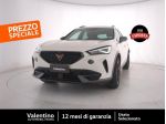 CUPRA Formentor 2.0 TDI 4Drive DSG