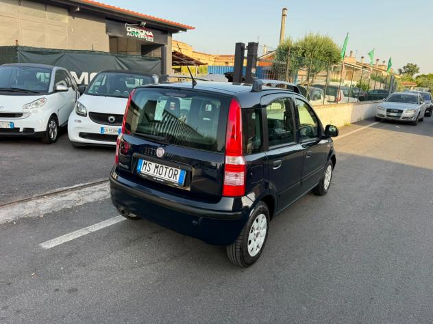 Fiat Panda 1.2 Dynamic Euro5A - Superprezzo - Tutto incluso - Foto 2